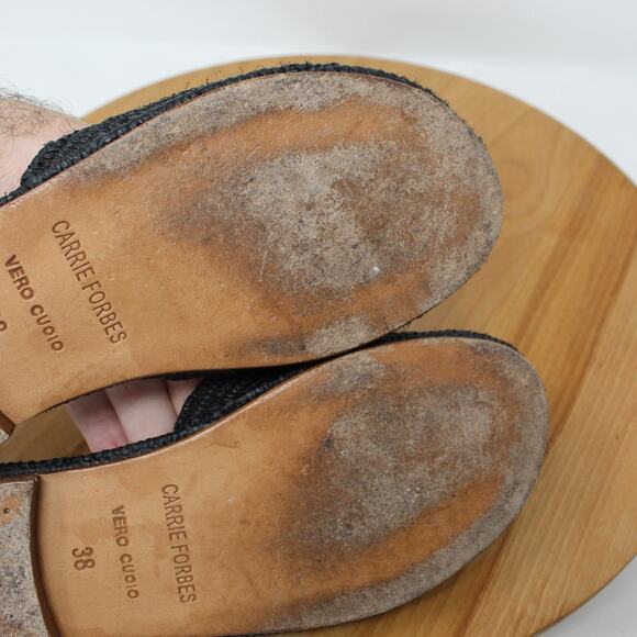 Sold - Picture 2 of 3